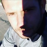 Nicolas from Quilmes | Man | 30 years old | Sagittarius