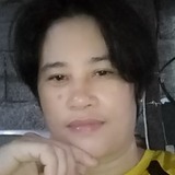 Marz from Bacolod City | Woman | 47 years old | Libra