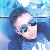 Mm27X from Ciudad Juarez | Man | 26 years old | Leo