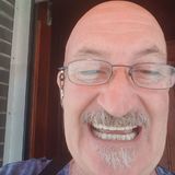 Roby from Essen | Man | 69 years old | Virgo