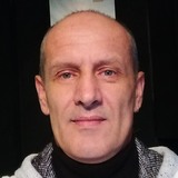 Dsechxr from Aiud | Man | 51 years old | Capricorn