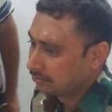 Tabish from Turayf | Man | 33 years old | Cancer