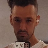 Rofagoveli from Ituzaingó | Man | 31 years old | Sagittarius
