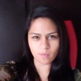 Dayan from Cuautitlan Izcalli | Woman | 42 years old | Gemini