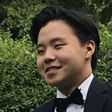 Mike from Songnam | Man | 28 years old | Leo