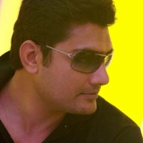 Naveed from Dubai | Man | 47 years old | Libra