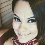 Ninguno from Jimenez | Woman | 53 years old | Scorpio