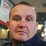 Costicaonwy from Carei / Nagykaroly / Grosskarol | Man | 52 years old | Aries