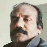 Ali from Jeddah | Man | 59 years old | Capricorn