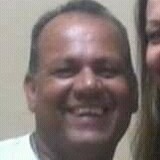 Tonyrocha6Ty from Inconfidentes | Man | 56 years old | Capricorn