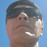 Ru from Río Gallegos | Man | 56 years old | Taurus