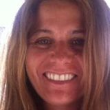 Veronica from Santiago de Chile | Woman | 59 years old | Virgo