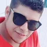Mendozachuyihx from Gomez Palacio | Man | 36 years old | Scorpio