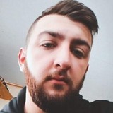 Bigdaddy41E from Vernon | Man | 26 years old | Scorpio