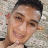 Stivenlf19Y from Florida | Man | 31 years old | Libra