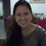 Thonie from Zicron Jacob | Woman | 62 years old | Scorpio