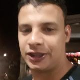 Paulo from Buriti Bravo | Man | 42 years old | Cancer