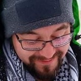 Daweedczkitrn from Studenka | Man | 30 years old | Capricorn