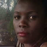 Black from Canada de Gomez | Woman | 43 years old | Aquarius