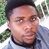 Yadjokat4A from Amsterdam | Man | 31 years old | Aquarius