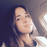 Aleksandra from Omsk | Woman | 35 years old | Sagittarius