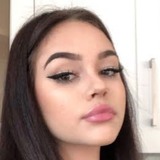 Valentina from Melbourne | Woman | 22 years old | Scorpio