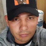 Hcristaldo6Z5 from Quilmes | Man | 32 years old | Libra