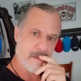 Ricardoluizdp2 from Vitoria | Man | 59 years old | Scorpio