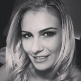 Deliamely from Arnoldstein | Woman | 31 years old | Scorpio