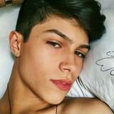 Joaosilva65Sf from Pedras de Fogo | Man | 22 years old | Capricorn