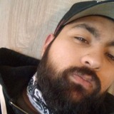 Tomovlubchor4 from Halmstad | Man | 26 years old | Sagittarius