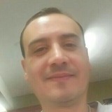 Marcelocamis9X from Marcos Juarez | Man | 53 years old | Sagittarius