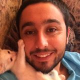 Loncho from San Fernando | Man | 41 years old | Gemini