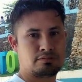 Gerardodia1 from Ciudad Victoria | Man | 39 years old | Libra