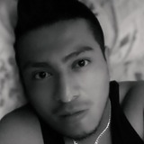 Joseluiszamony from Cuetzalan del Progreso | Man | 31 years old | Gemini