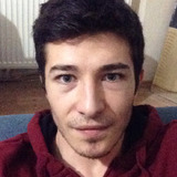 Nicktonight from Karabuk | Man | 40 years old | Capricorn