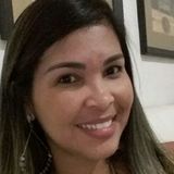 Lana from Petrolina | Woman | 41 years old | Leo