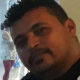 Edsonrocha from Itatiaia | Man | 44 years old | Taurus