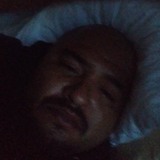 13Osojogc from Currituck | Man | 41 years old | Pisces