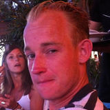 Jeffrey from Someren | Man | 38 years old | Cancer