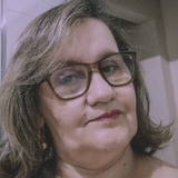 Cleidemarafe15 from Guanambi | Woman | 30 years old | Aquarius