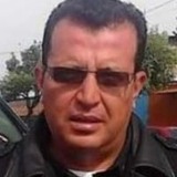 Alexsanchezlrq from Chalco de Diaz Covarrubias | Man | 50 years old | Libra
