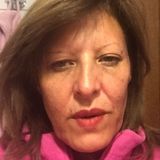 Marisol from Santiago de Chile | Woman | 56 years old | Virgo