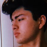 Josephcraig from Castro | Man | 27 years old | Cancer