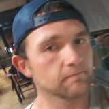 Kylehutc from Newhall | Man | 35 years old | Aquarius