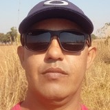 Joabemendesrnr from Caiaponia | Man | 36 years old | Scorpio