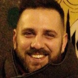 Tontolone from Salerno | Man | 35 years old | Scorpio