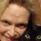 Thu from Cape May | Woman | 53 years old | Scorpio