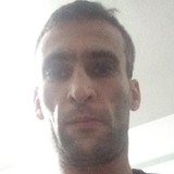 Cinarsav79 from Erzurum | Man | 43 years old | Libra