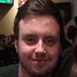 Iamsheamus from Clawson | Man | 31 years old | Scorpio